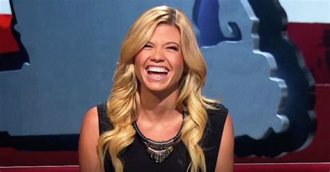 chanel ridiculousness rap|why did chanel west coast leave ridiculousness.